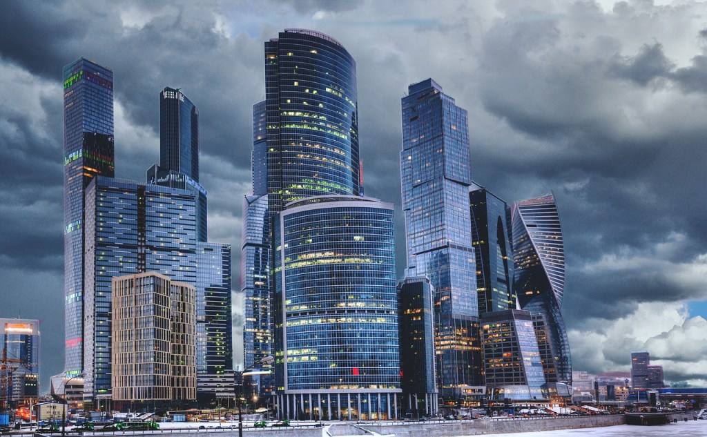 city-4667143_1280